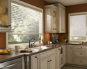 Hunter Douglas Treatments