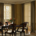 Hunter Douglas Designer Screens
