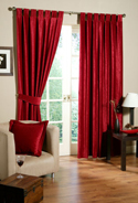 Made to Measure Curtains